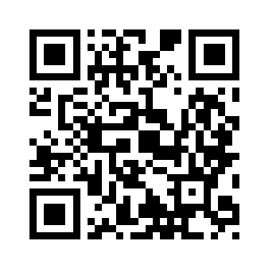 你不用再带什么医生来了二维码生成