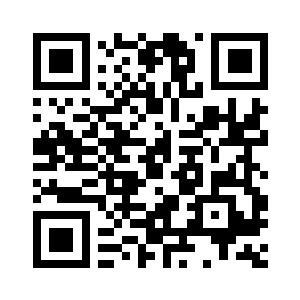 你不用再想着说服我了二维码生成