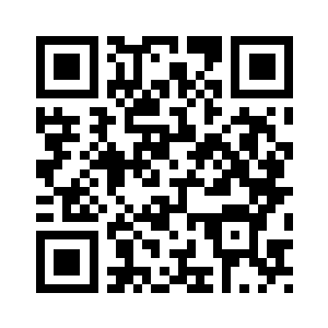 你不用再跟我解释了二维码生成