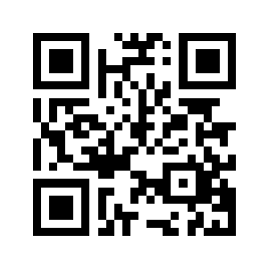 你不用去回他们二维码生成