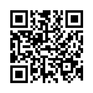 你不用因为她的行为伤心二维码生成