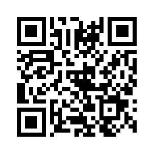 你不用因为掉了一片鳞甲而愤怒二维码生成