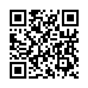 你不用在意他们的话二维码生成