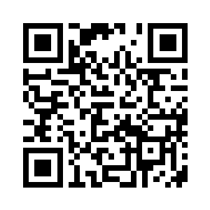 你不用在首长身边服务吗二维码生成