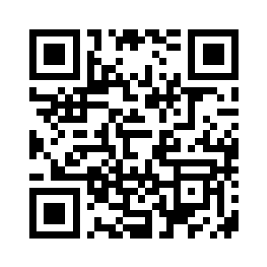 你不用担心服众的问题了二维码生成