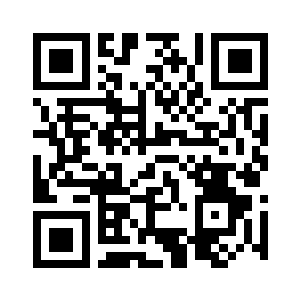 你不用担心猎杀海兽的事情二维码生成