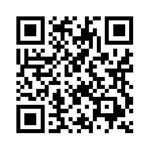 你不用换一下座位吗二维码生成