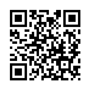 你不用给任何人面子二维码生成