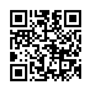 你不用老这么激动的盯着二维码生成