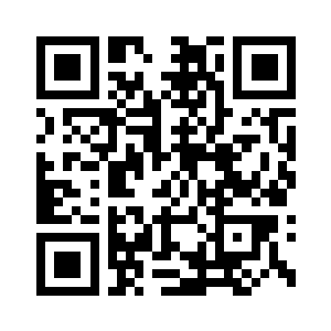 你不用那么用力的叫我二维码生成