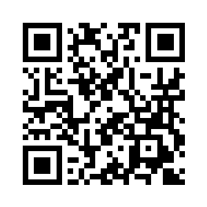 你不留在那边做宣传二维码生成