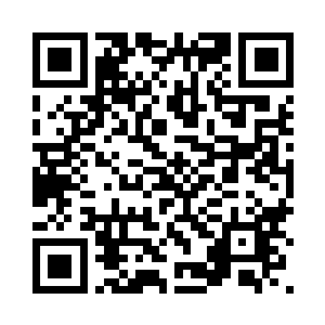 你不知道一个修士最重要的是什么二维码生成