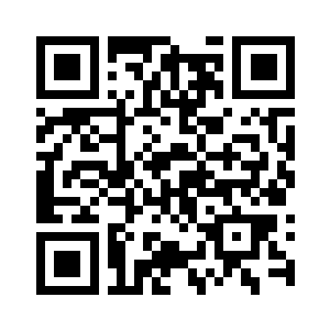 你不知道人都是在不断改变的吗二维码生成