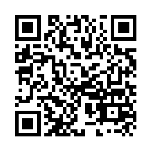 你不知道他意气风发的时候有多帅二维码生成