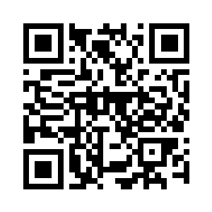 你不知道你们神州又有一句话二维码生成
