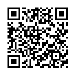 你不知道你已经送了他一份很大的礼物了二维码生成