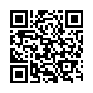 你不知道俺家发生啥事了是不是二维码生成