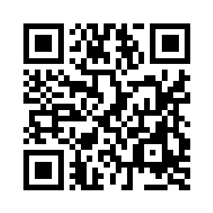 你不知道原因就不要乱冤枉本尊二维码生成