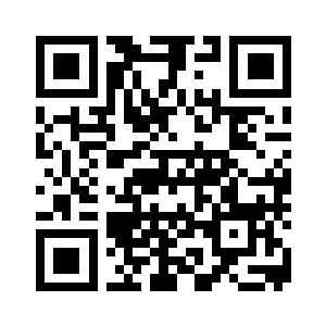 你不知道咱们是来执行任务的吗二维码生成