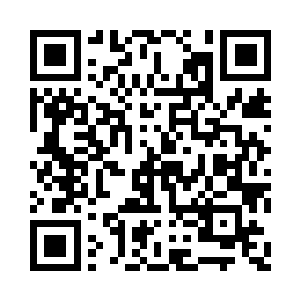 你不知道在宫中行此巫蛊之术是死罪么二维码生成