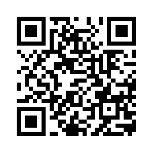 你不知道已经死过多少次了二维码生成