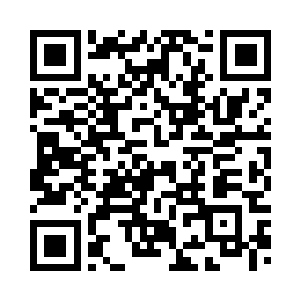 你不知道扰人清梦是不对的行为吗二维码生成