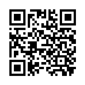 你不知道现在他们多看重你二维码生成
