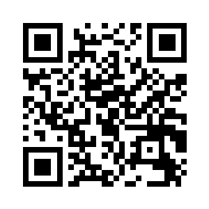 你不知道电池是什么意思二维码生成