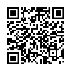 你不知道真正的地下世界究竟是什么样子的二维码生成