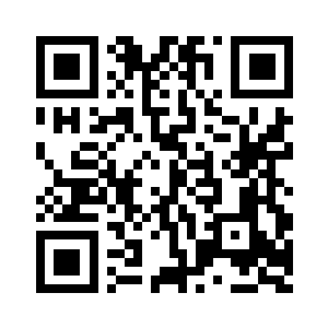 你不知道这一门战技的重要性二维码生成