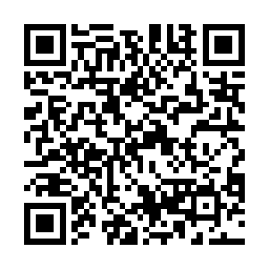 你不知道那天他一来就震住对面那两个混蛋的精彩场面二维码生成