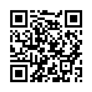 你不给他一个循序渐进的过程二维码生成