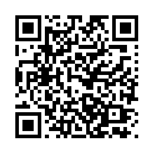 你不给出15000反派值的天价转会费二维码生成