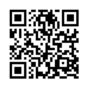 你不肯离开大殿不是你不想走二维码生成