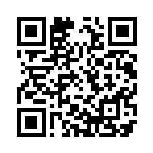 你不能一直无视你的导师……二维码生成