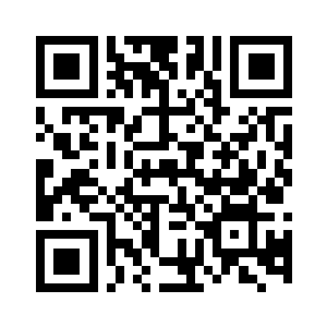 你不能凡事都这样去比较二维码生成