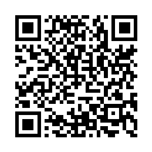 你不能凭感觉认为奖励不足就乱来吧……二维码生成