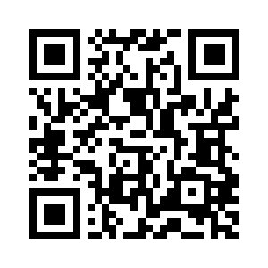 你不能因为她是你的好朋友就让二维码生成