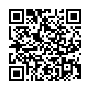 你不能因为小丫头的几句话就多心二维码生成