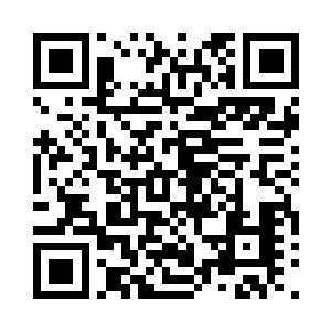 你不能就给青灵这个小丫头准备了身体啊二维码生成