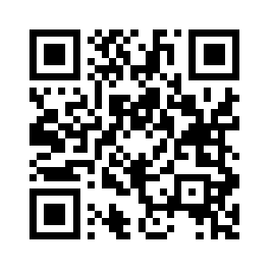 你不能干涉我的战略计划二维码生成