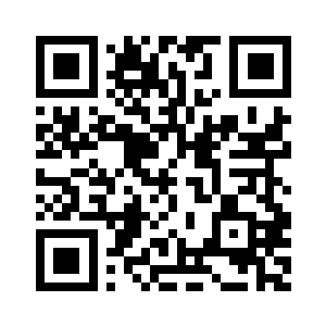 你不能把他当成正常人类来看待二维码生成