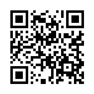 你不能每分每秒都管着我二维码生成