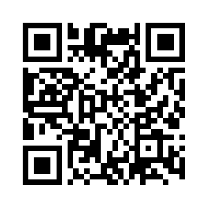 你不能用一个女人平时的表现二维码生成