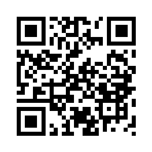 你不能老抓着这件事不放吧二维码生成