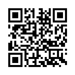 你不能表现的这么优秀二维码生成
