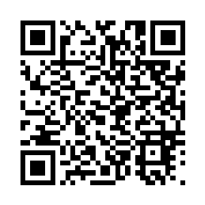 你不能让任何知道这件事的人活下来二维码生成