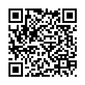 你不能让别人家为了你熬灯费油的二维码生成