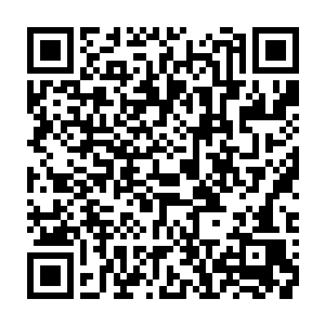 你不能说拿捷达奥拓奥迪奔驰之类的每样车一辆分解组合出来一个四不像吧二维码生成
