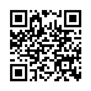 你不能这么没大没小的啊二维码生成